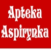 Aspirynka, Apteka ,Swidnica